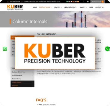 Trustworthy Marketing Services in Pune