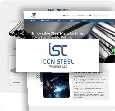 Best online marketing agency for manufacturing industries in Pune