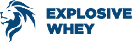 marketing for manufacturing companies