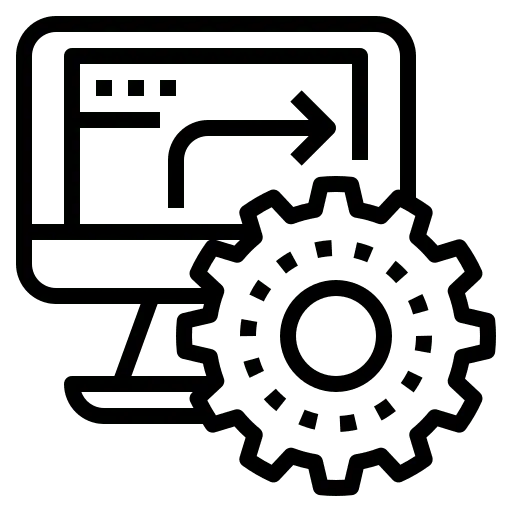 engineering SEO services