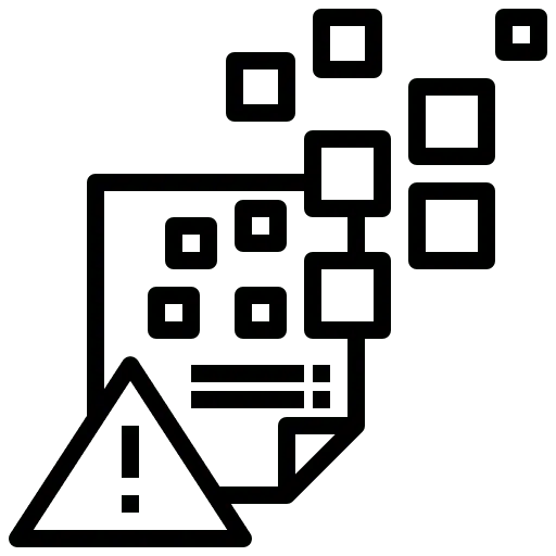 B2B manufacturing website specialists