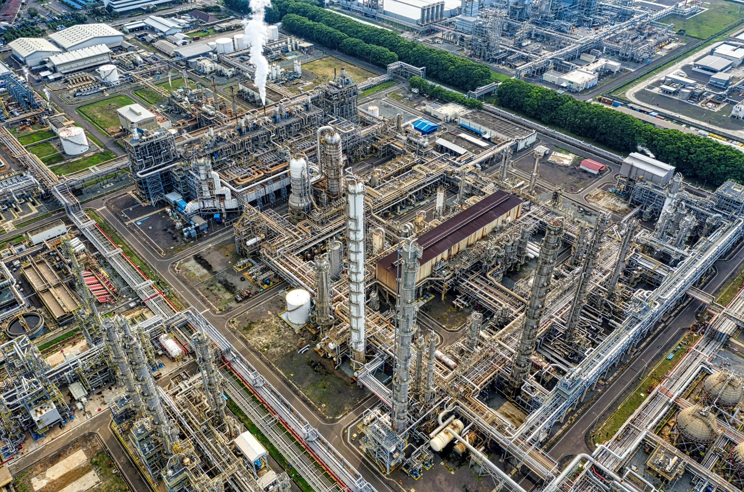 engineering company marketing