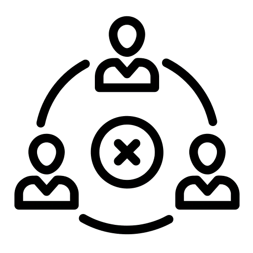 SEO for manufacturing companies