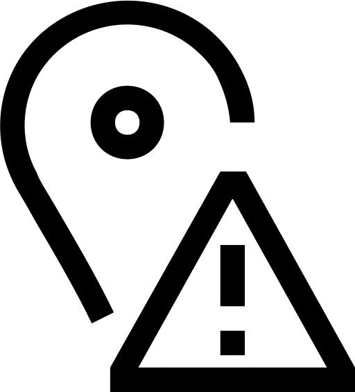 industrial SEO agency