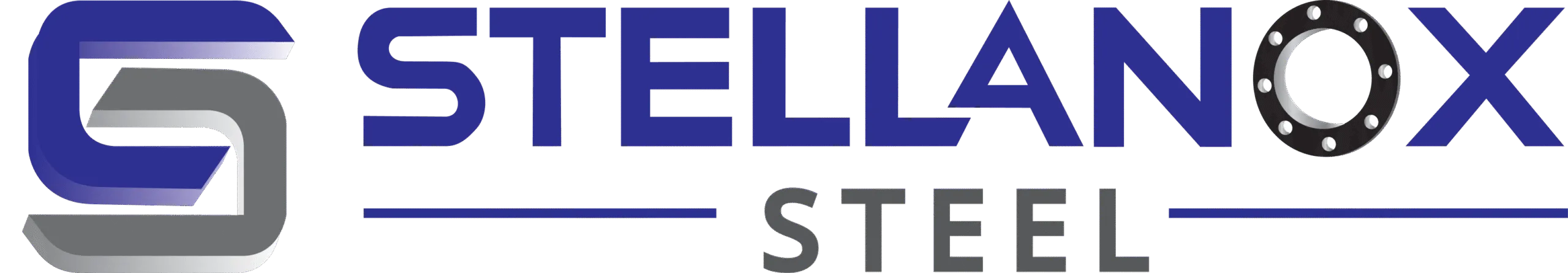 industrial case study content