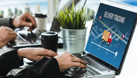 engineering branding company India