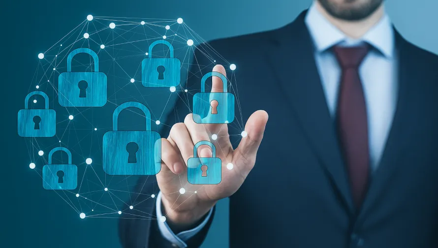 industrial brand manuals