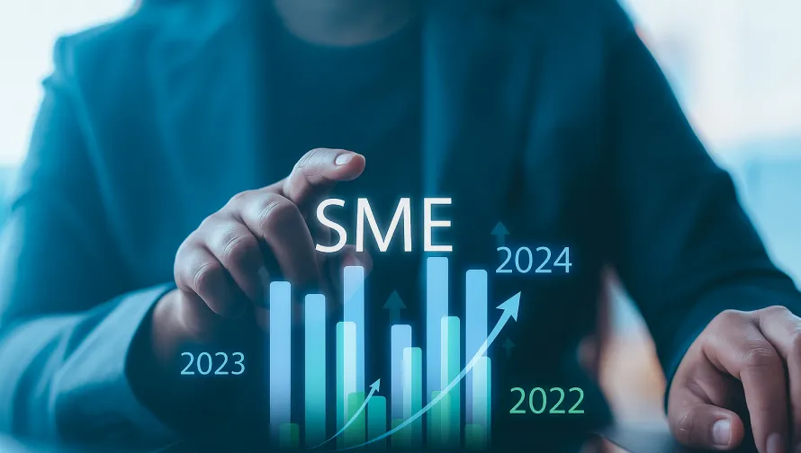 engineering high-ticket branding