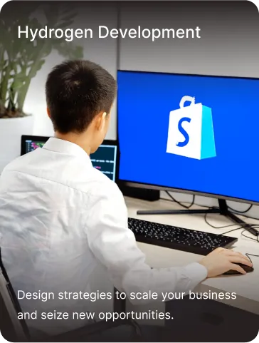 manufacturing branding