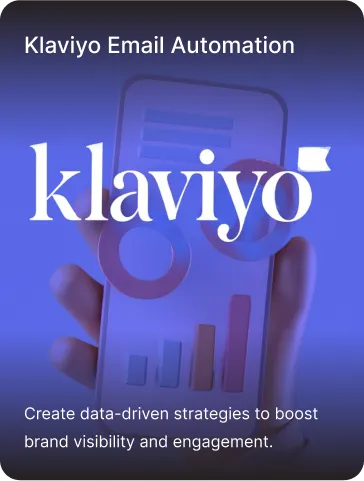 branding for manufacturing companies