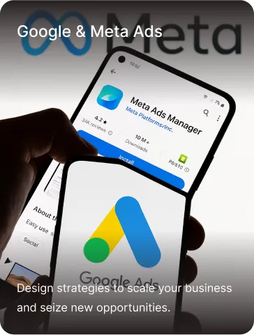 factory branding services