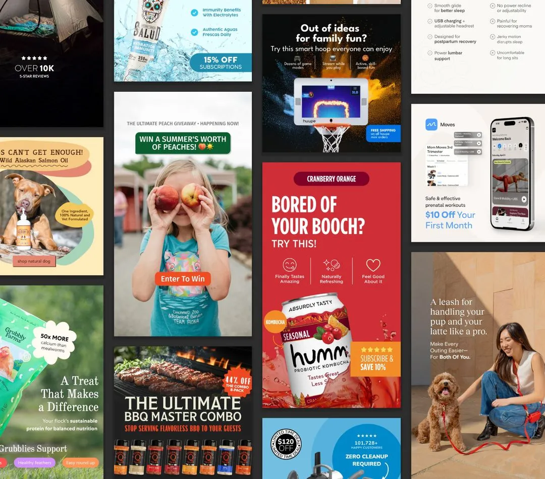 branding SEO for manufacturing