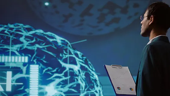 top industrial branding agencies