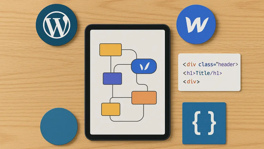 manufacturing B2B communication