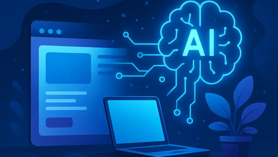 manufacturing social presence branding